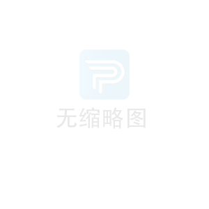 维修夜间专项服务适配充电桩购买