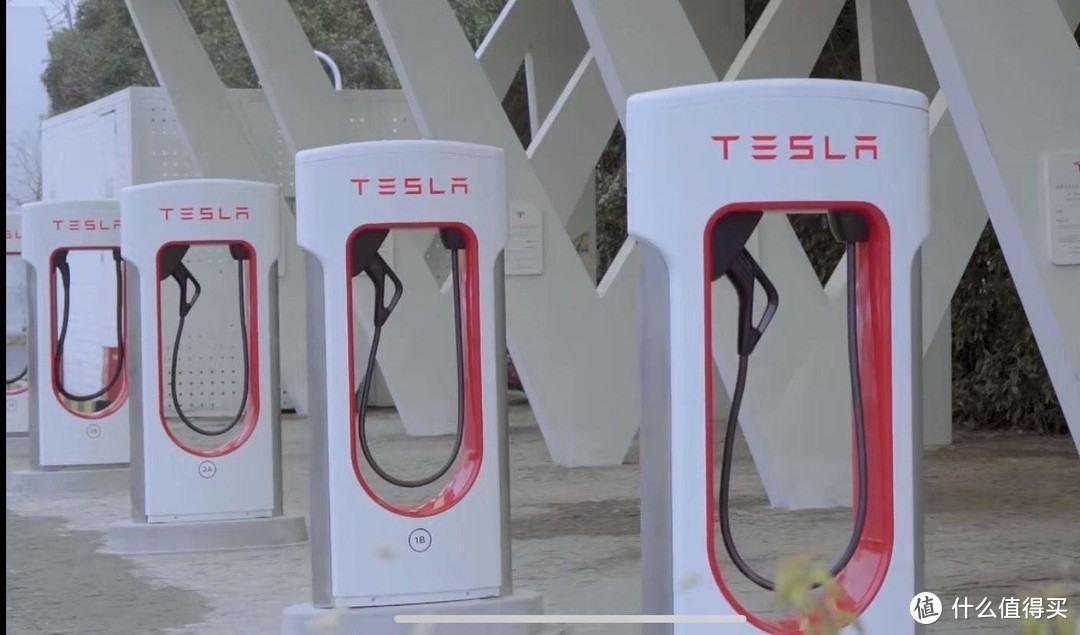 特斯拉车主怎么安装充电桩  特斯拉车主安装充电桩全流程分享！