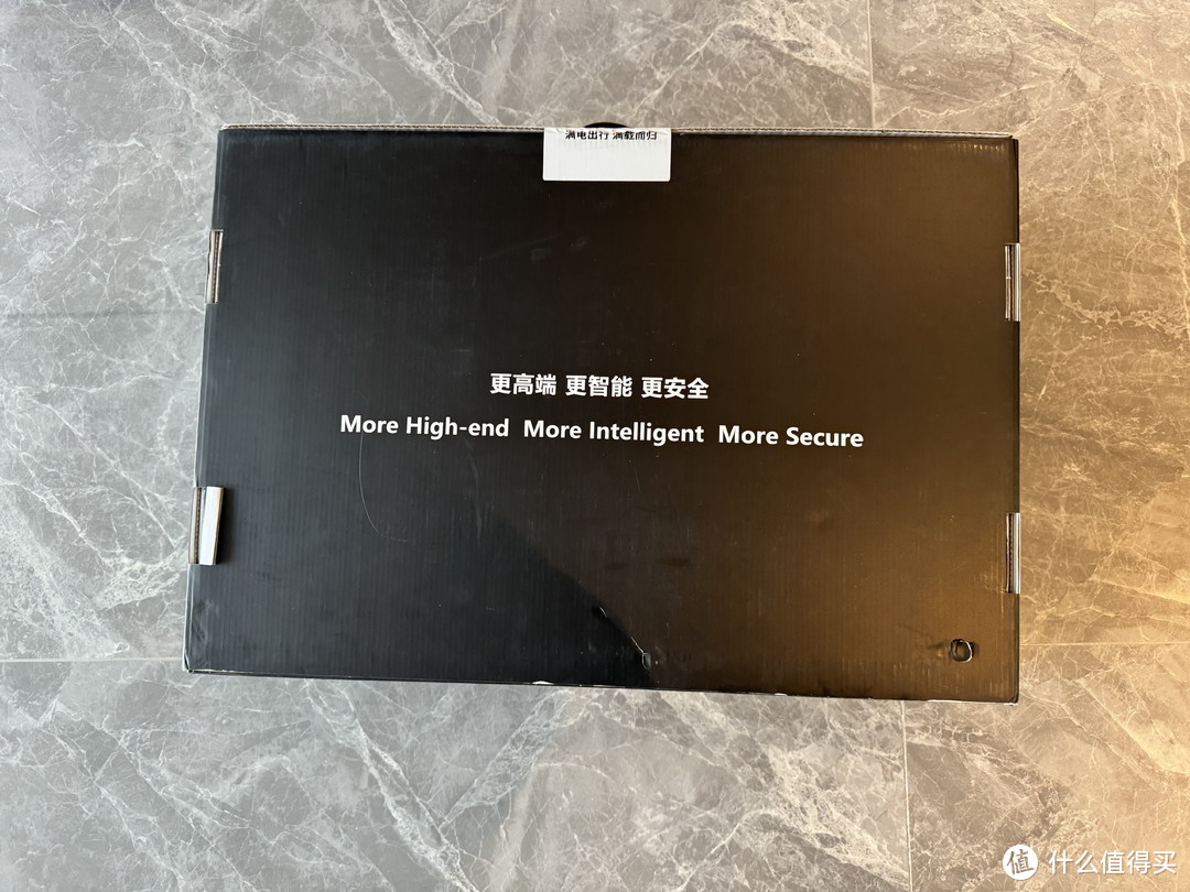 理工科博士自己安装380V 21kW充电桩是种怎样的体验?